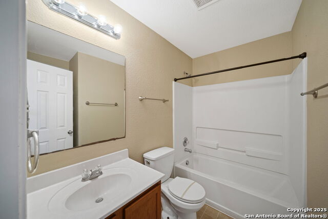 Image 21 of 24 For 13430 Purdue Valley
