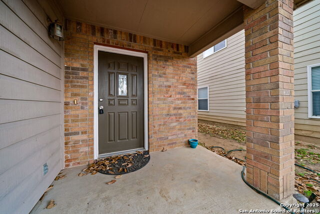 Image 4 of 24 For 13430 Purdue Valley