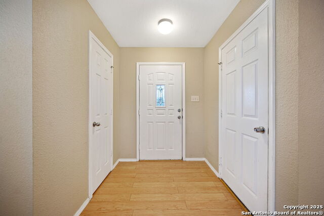 Image 5 of 24 For 13430 Purdue Valley