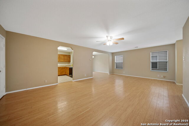 Image 9 of 24 For 13430 Purdue Valley