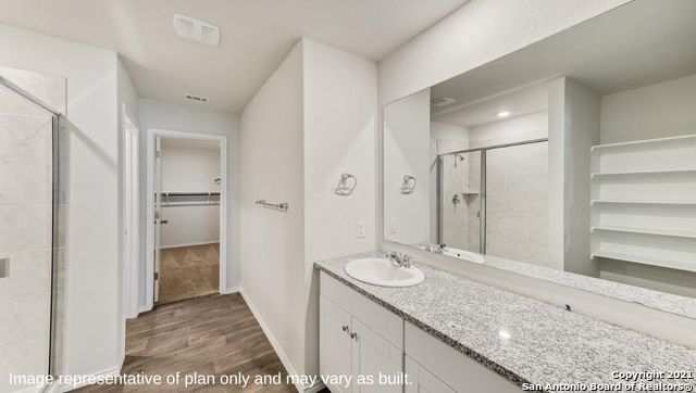 Image 24 of 41 For 14010 Shale Path