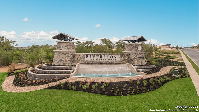 Image 34 of 41 For 14010 Shale Path