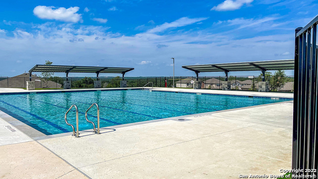 Image 36 of 41 For 14010 Shale Path