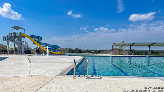 Image 38 of 41 For 14010 Shale Path