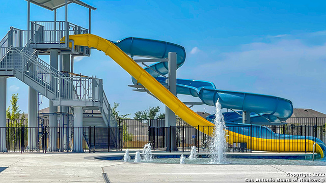 Image 39 of 41 For 14010 Shale Path