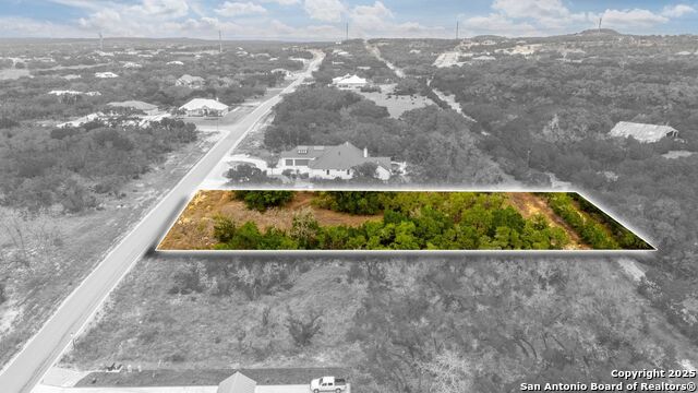 Details for 34660 Ansley Ridge Trl, Bulverde, TX 78163
