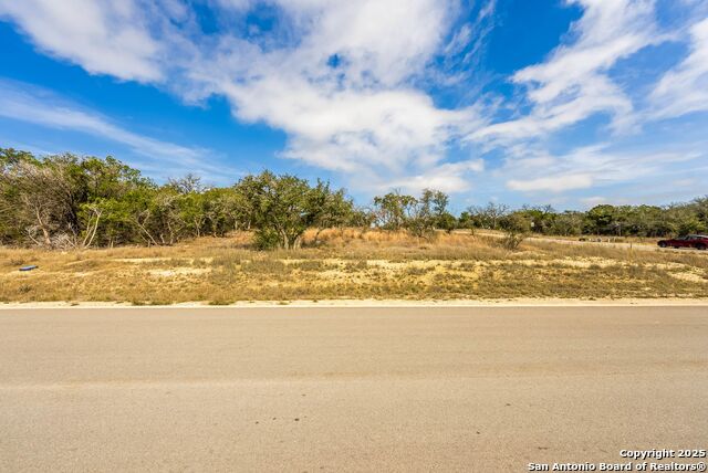 Details for 640 Annabelle Ave, Bulverde, TX 78163