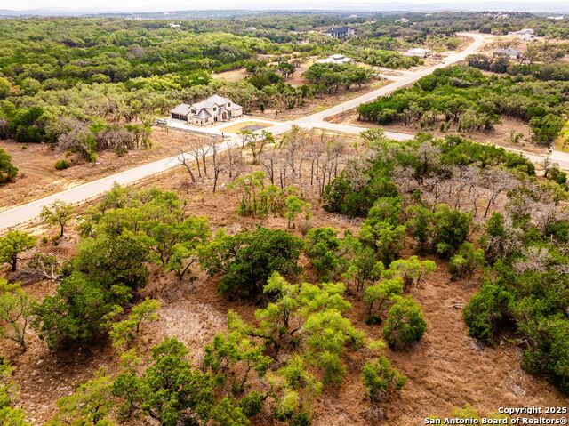 Image 16 of 32 For 640 Annabelle Ave