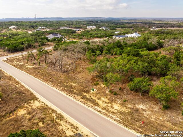 Image 17 of 32 For 640 Annabelle Ave