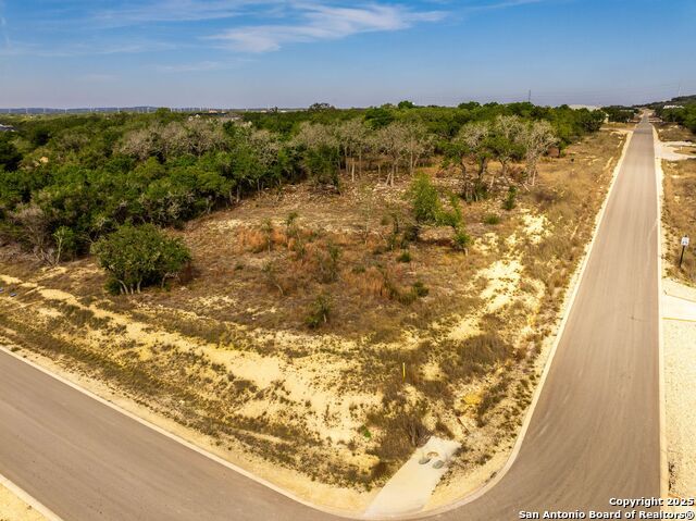 Image 19 of 32 For 640 Annabelle Ave