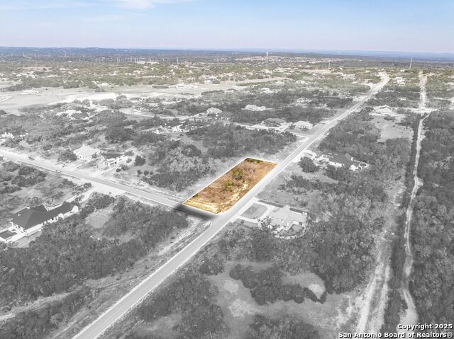 Image 2 of 32 For 640 Annabelle Ave