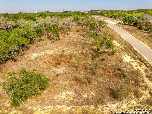 Image 20 of 32 For 640 Annabelle Ave