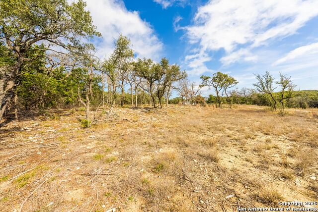 Image 24 of 32 For 640 Annabelle Ave