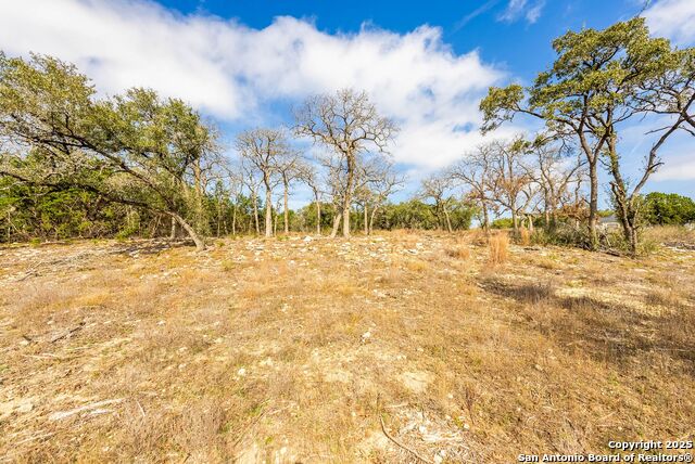 Image 25 of 32 For 640 Annabelle Ave