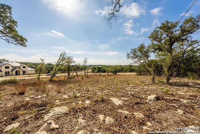 Image 27 of 32 For 640 Annabelle Ave