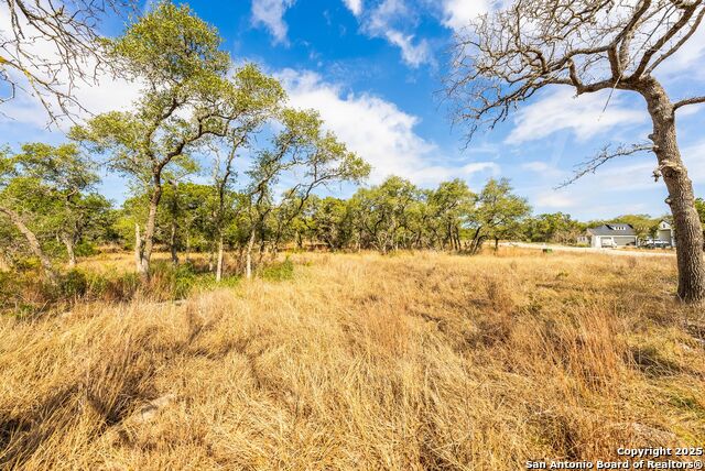 Image 29 of 32 For 640 Annabelle Ave