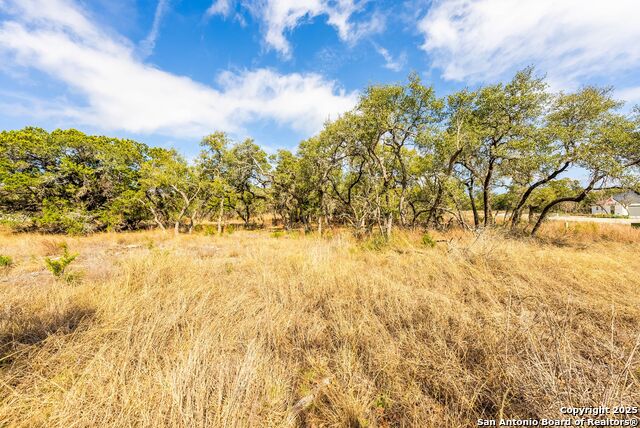 Image 30 of 32 For 640 Annabelle Ave