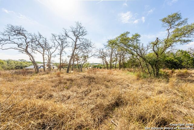 Image 31 of 32 For 640 Annabelle Ave