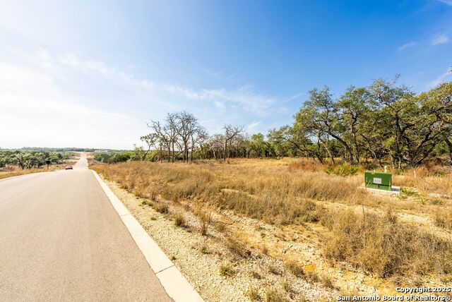 Image 32 of 32 For 640 Annabelle Ave