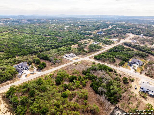 Image 6 of 32 For 640 Annabelle Ave