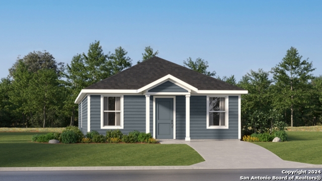 Details for 3615 Moon Hill Road, New Braunfels, TX 78130