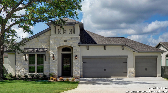 Details for 633 Vale  , New Braunfels, TX 78132