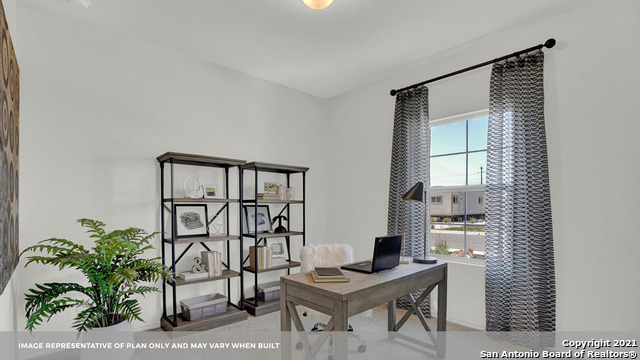 Image 11 of 40 For 907 Wild Olive Way