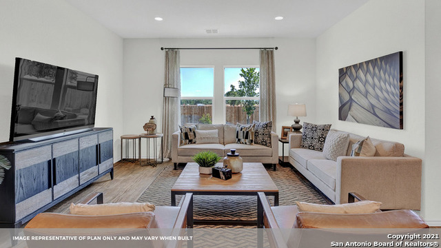 Image 23 of 40 For 907 Wild Olive Way