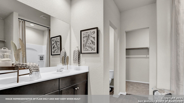 Image 3 of 40 For 907 Wild Olive Way