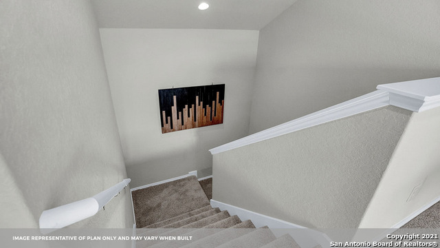 Image 32 of 40 For 907 Wild Olive Way