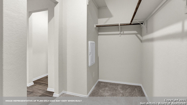 Image 5 of 40 For 907 Wild Olive Way