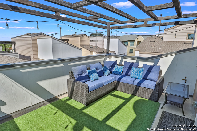 Details for 2739 Pine N, San Antonio, TX 78209