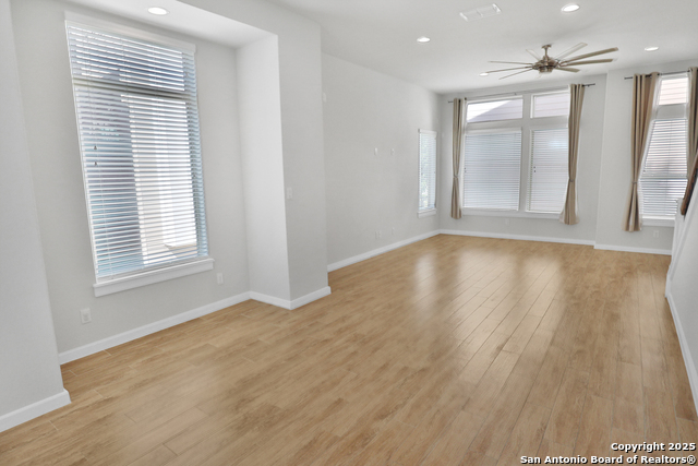 Image 10 of 38 For 2739 Pine N