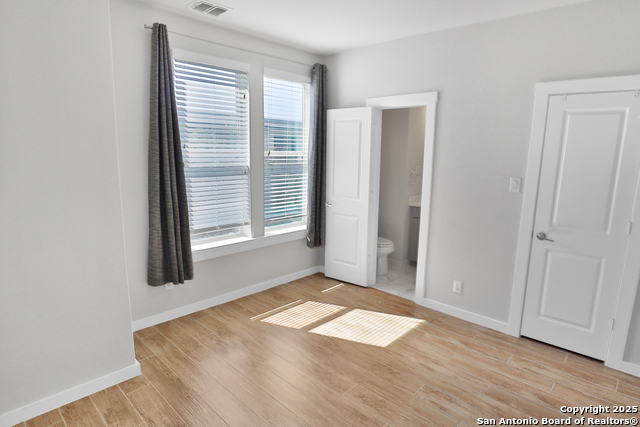 Image 14 of 38 For 2739 Pine N
