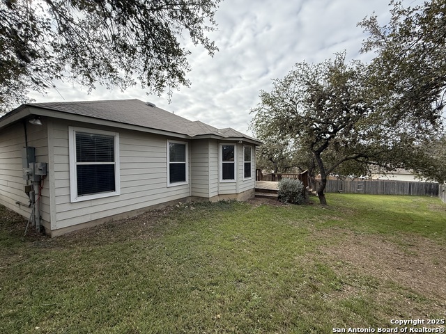 Image 14 of 16 For 8939 Veranda Court