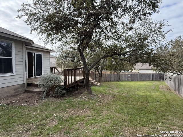 Image 15 of 16 For 8939 Veranda Court