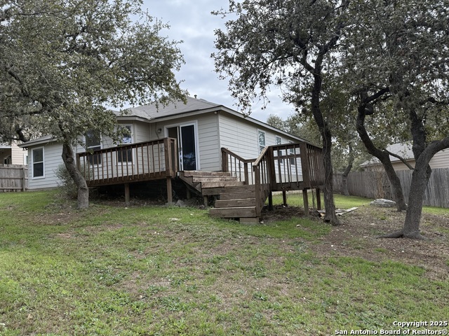 Image 16 of 16 For 8939 Veranda Court