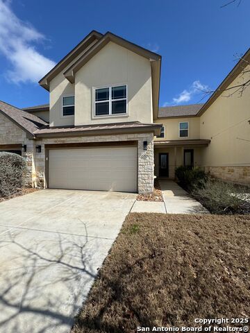 Details for 146 Magnolia Cir, Boerne, TX 78006