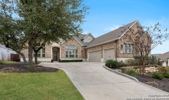 Details for 4102 Monteverde Run, San Antonio, TX 78261