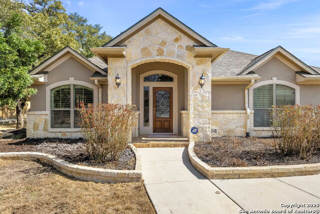 Details for 9506 Basket Elm, San Antonio, TX 78254