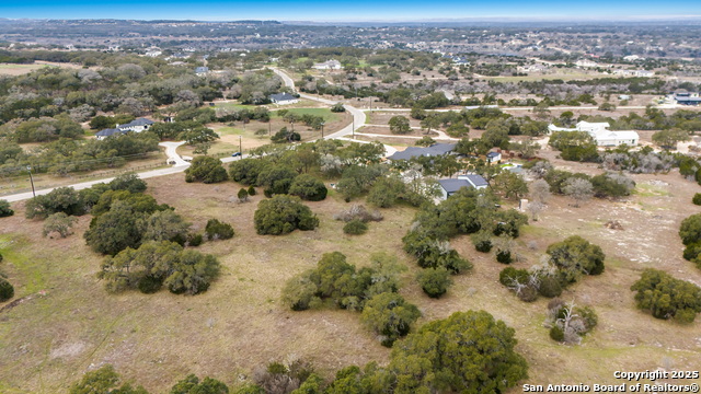 Details for Tbd Lot 19 Sabinas Creek Ranch, Boerne, TX 78006