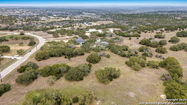 Image 3 of 8 For Tbd Lot 19 Sabinas Creek Ranch