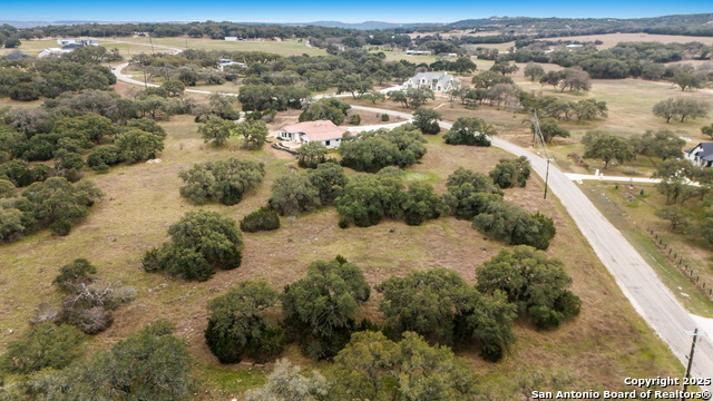 Image 4 of 8 For Tbd Lot 19 Sabinas Creek Ranch