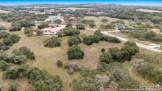 Image 5 of 8 For Tbd Lot 19 Sabinas Creek Ranch