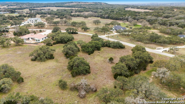 Image 6 of 8 For Tbd Lot 19 Sabinas Creek Ranch