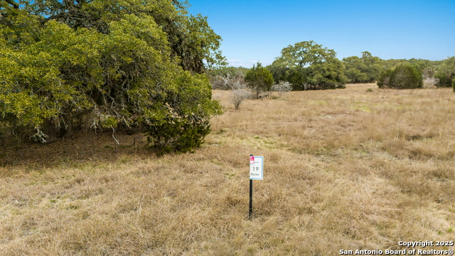 Image 7 of 8 For Tbd Lot 19 Sabinas Creek Ranch