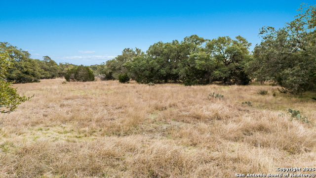 Image 8 of 8 For Tbd Lot 19 Sabinas Creek Ranch