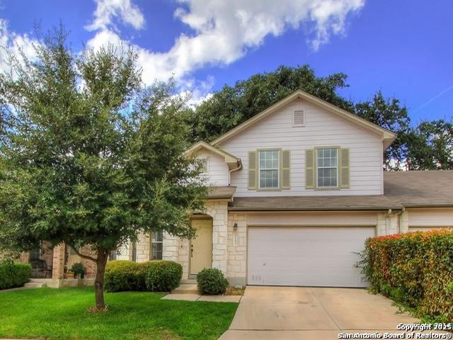 Details for 6107 Wexford Pl, San Antonio, TX 78240