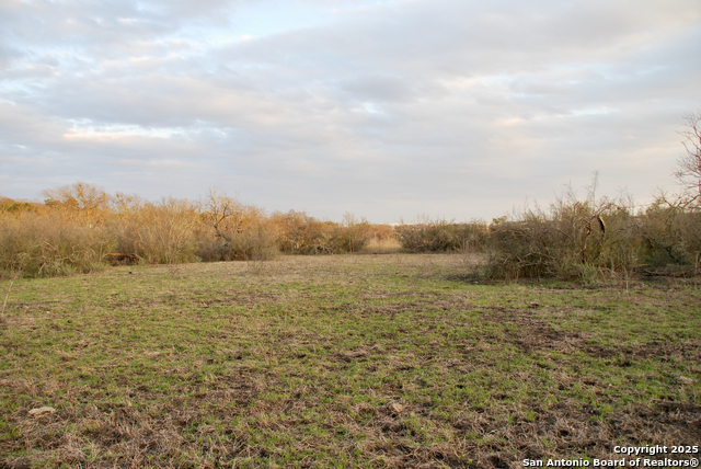 Listing photo id 16 for 14840 Toepperwein Rd