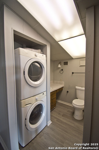 Listing photo id 18 for 5673 Fm 1628